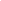 Click to enlarge image p1b6h7sp374ka1f25duj6b61ubr4.JPG
